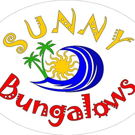 Sunny Bungalow Koh Rong Sanloem Exterior photo