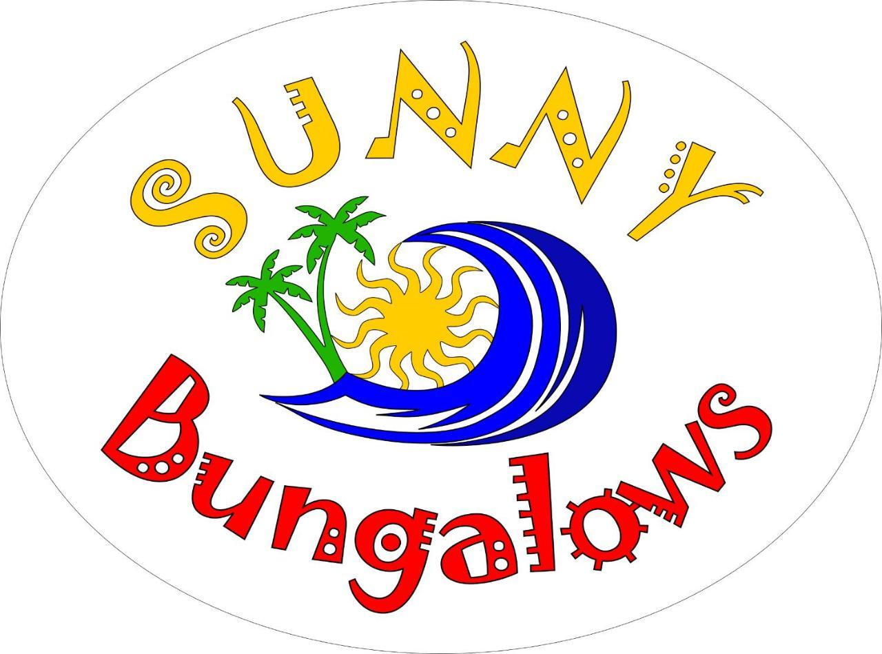 Sunny Bungalow Koh Rong Sanloem Exterior photo